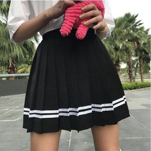 HIZILENT Women's Mini Skirts