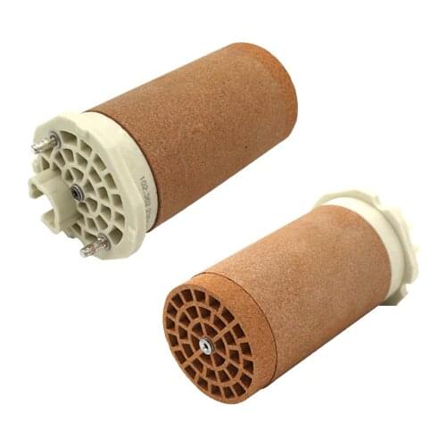 Free shipping ceramic bobbin heater 102.362 TYP38D1 230V 3600W Ceramic heating core/Heating element