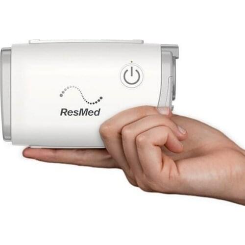 Melario Health Products