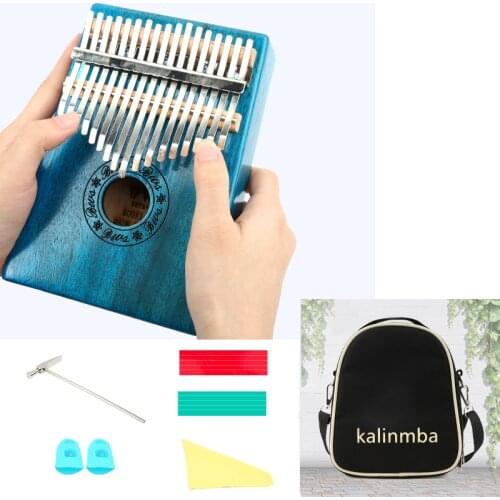 Ксилофон MoonAngel China At AliExpress