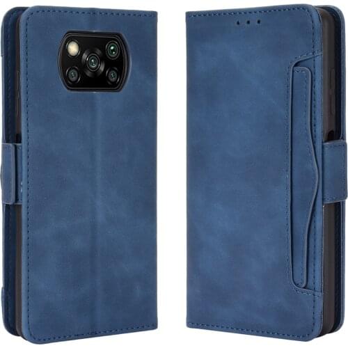 PEIBIN Phone Cases Xiaomi Poco F2 Pro