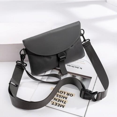 QEHIIE Women's Leather Bags