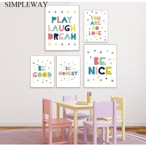 SIMPLEWAY Home And Garden Products