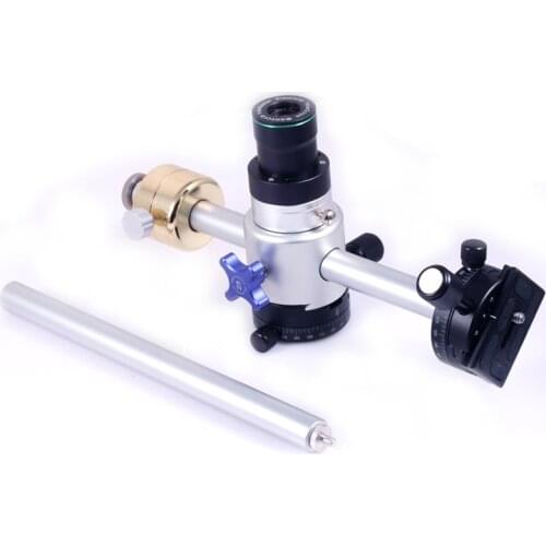 Counterbalance System KIT for Star Adventurer mount,single EQ mount,for Deep Sky Imager