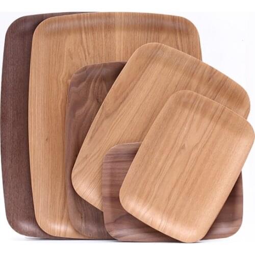 TINGKE Kitchen Accessories