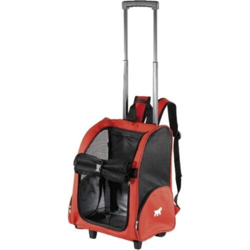 High quality cat dog bag carrier quality comfortable safe luxury reasonable price good breathable 2 features