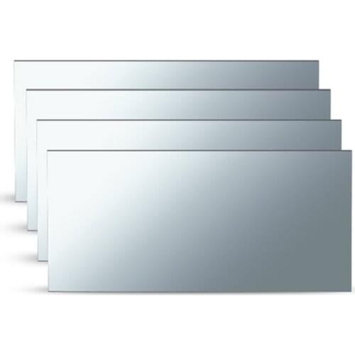 YC6-EU,6 PCS/lot,far infrared heating pad,electric heater,Graphene carbon crystal,far infrared radiant good to human body