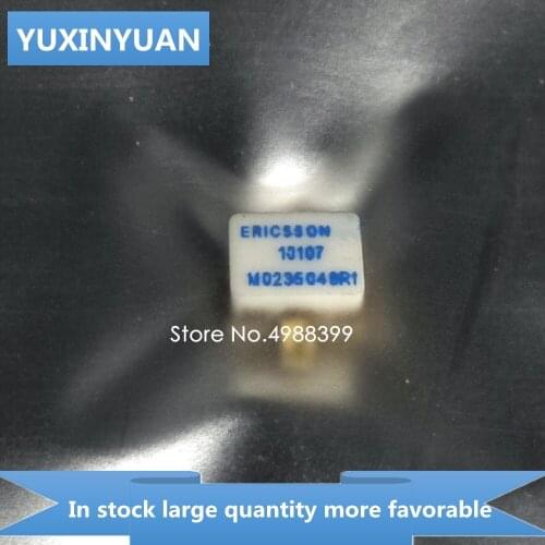 YUXINYUAN 1PCS PTF10107 10107 in stock