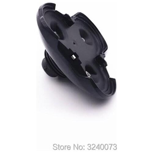 Replace RQ11 Shaver Head razor blade for Philips SHAVER RQ12 RQ1185 RQ1190X RQ1168 RQ1185 RQ1187 RQ1131 RQ1141 RQ1145 RQ1175