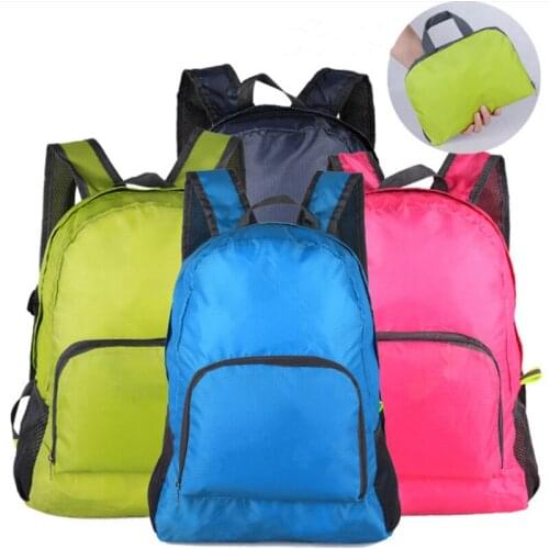 Мужские рюкзаки Ze soft China At AliExpress