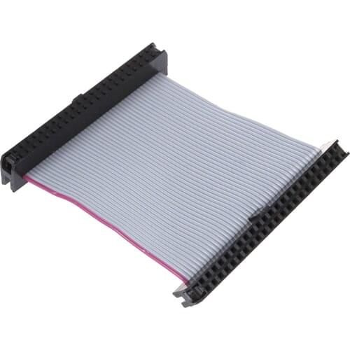 2-inch 44-pin female 2.5-inch IDE Hard Drive Cable MENG