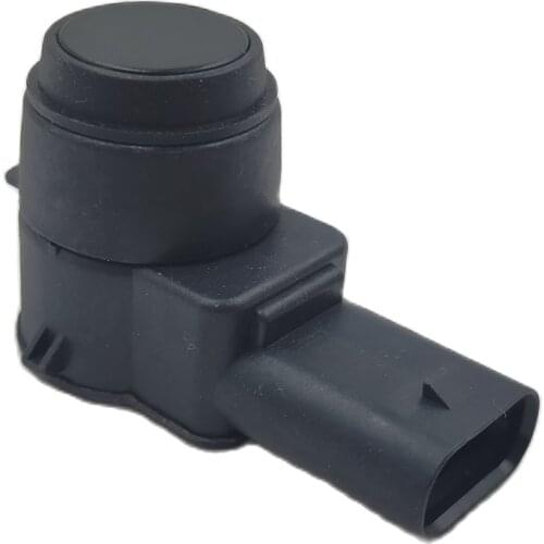 2215420417 Parking Assist Sensor PDC Sensor For Mercedes W211 W219 W203 W204 W221