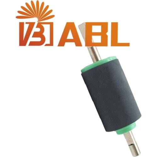 5pcs LD6999001 ADS 1000W 1100W 1500W 1600W Pickup Roller for Brother ImageCenter ADS-1000W ADS-1100W ADS-1500W ADS-1600W MW-100