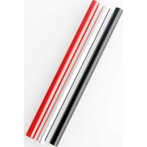 Climbing car with metal lever connecting rod RC4WD SCX10 CC01 ax10 modified rod 80MM