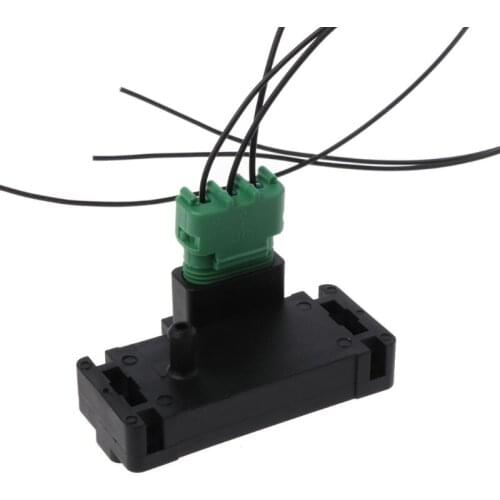 CVBNVN Brake Switches