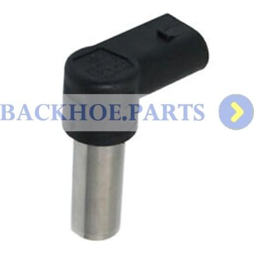Crankshaft Position Sensor Speed RPM Sensor A0011532120 For MERCEDES-BENZ ACTROS ATEGO AXOR CITARO LK/LN2