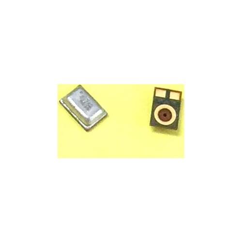 DDONG Microphones For Phones Samsung Galaxy J4 2018 China