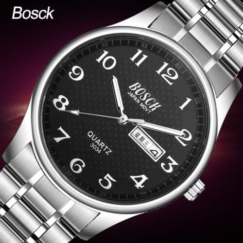 Dongba Clock