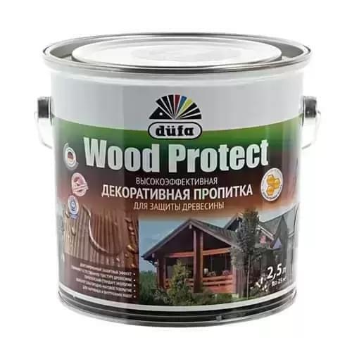 Dufa Home And Garden Products