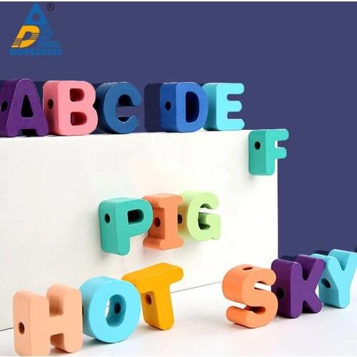 DZ Wooden Constructors