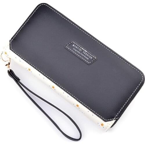 EFFERVESCENT Womens Bags