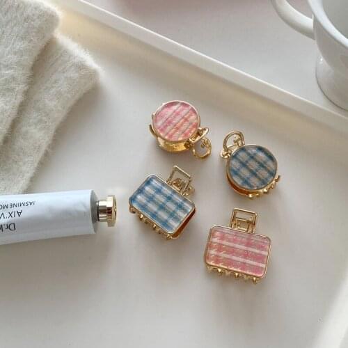 Fairy Kaari Hair Ornaments