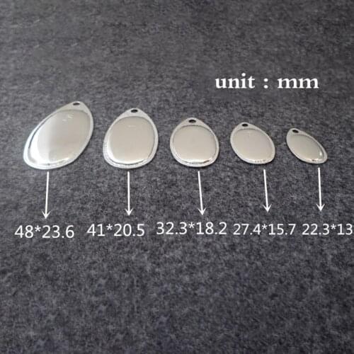 JETTING Fishing Accessories