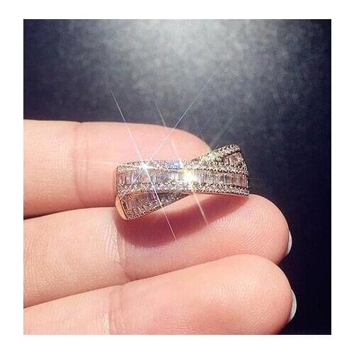 Lbvymo Wedding Rings