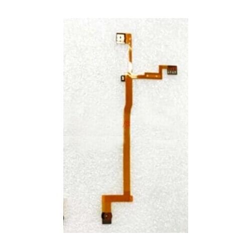 NEW Lens Aperture Flex Cable For Nikon AFP 70-300mm 70-300 mm Repair Part