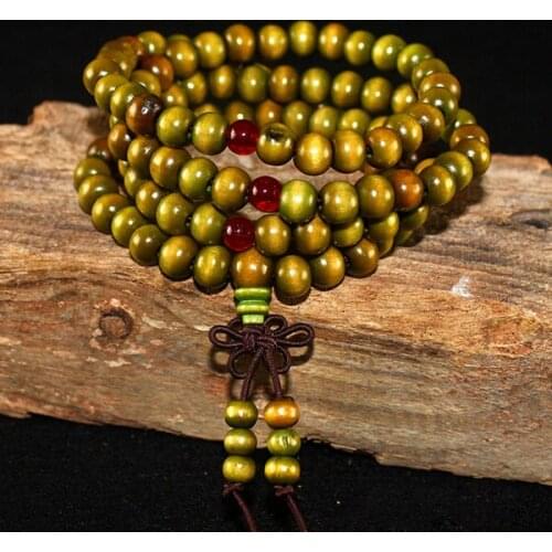 Pannow Jewelry
