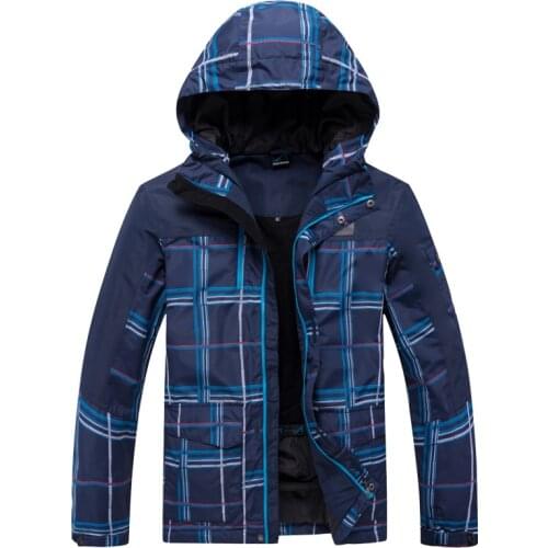 RIVIYELE Sport Jackets
