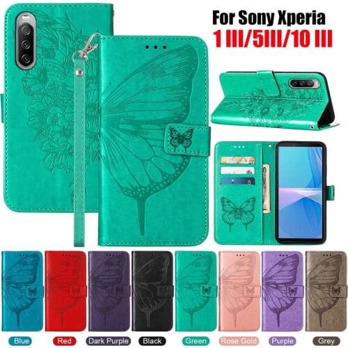 Чехлы для телефонов Sony SZMUGUA China At AliExpress