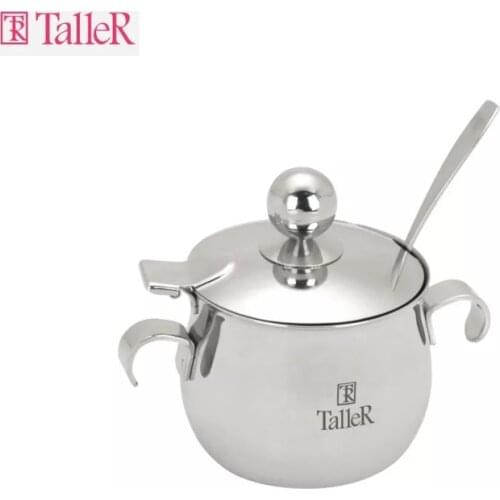 Сахарницы TalleR China At AliExpress