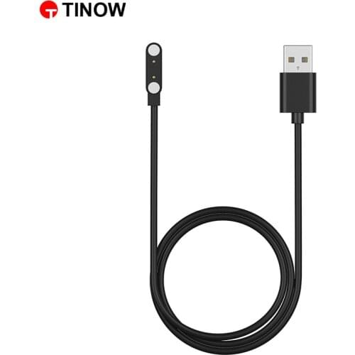 Ремешки для фитнес браслетов TINOW China At AliExpress