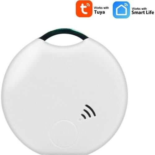 UandaGad Security Alarms