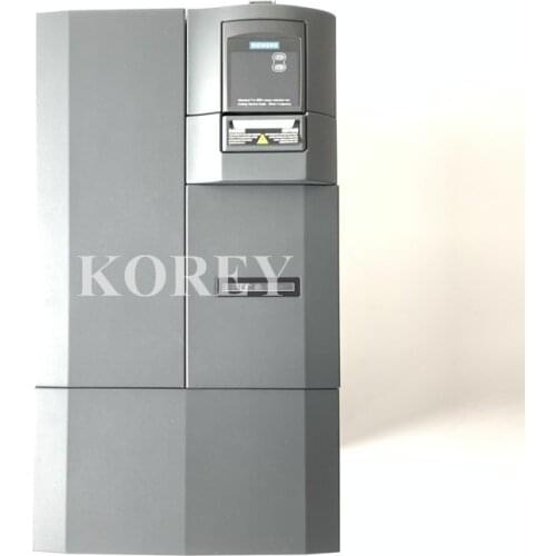 In Stock Brand New Inverter 6SE6430-2UD32-2DB0 Abb PS 175/300-500L Original