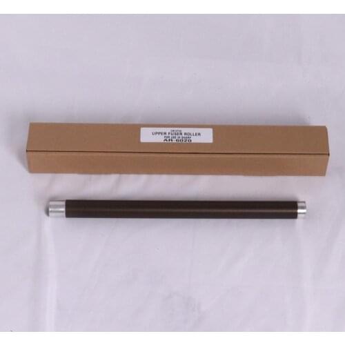 Upper roller For SHARP AR6020