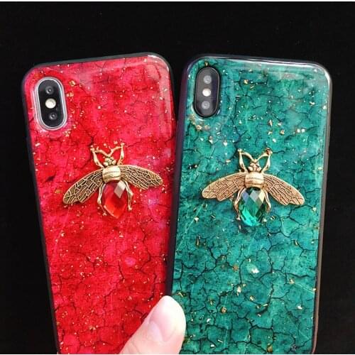 XINGRUIKEJI Phone Cases Xiaomi Redmi 2A