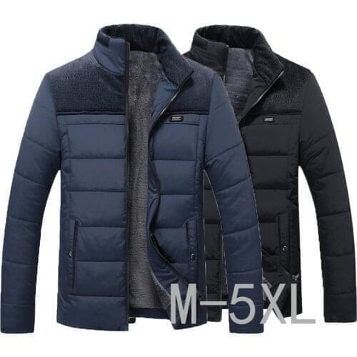 YGWLGG Mens Fleece Jackets