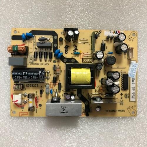 1pcs/lote Good quality 40-ES2822-PWD1XG/PWB1XG 08-ES282C2-PW200AA 40-ES2822-PWE1XG