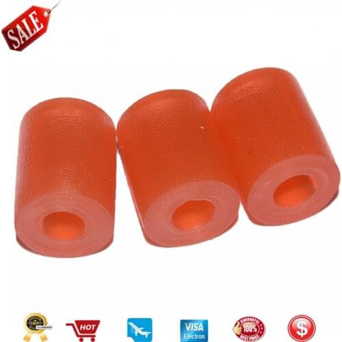 20PC X for Konica Minolta 552 652 C200 C203 C220 C253 C280 C353 C360 C451 C452 C550 C650 Pickup Feed Roller A00J563600