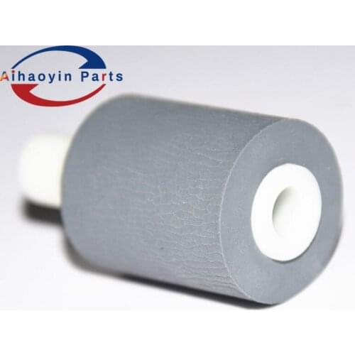 5pcs For Ricoh Aficio MP4000 MP4002 MP5001 MP5000 MP4001 MP5002 ADF Pickup Roller B8024361 B802-4361