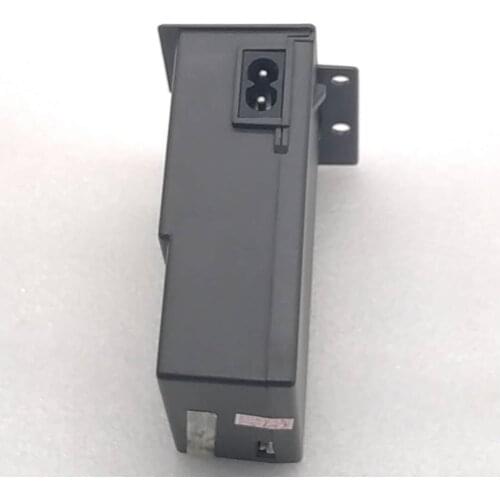USED MG3520 MG3220 K30329 OEM CANON ADAPTER 24 V 0.75 A FOR CANON PIXMA B1.3 printer parts