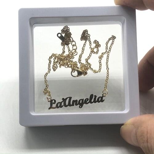 Dancing bear Jewelry Findings