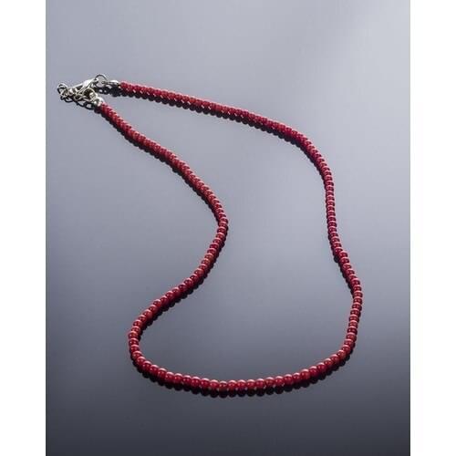 Ожерелья Eysell Jewellery China At AliExpress