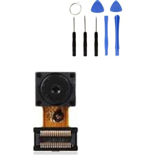 Front Facing Camera Module Front Facing Camera Replacement Part FOR Lg G3 STYLUS D690