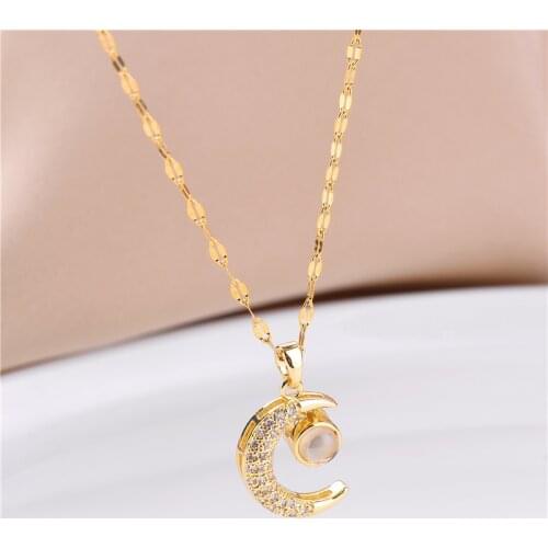 Золотые цепочки Marisa China At AliExpress