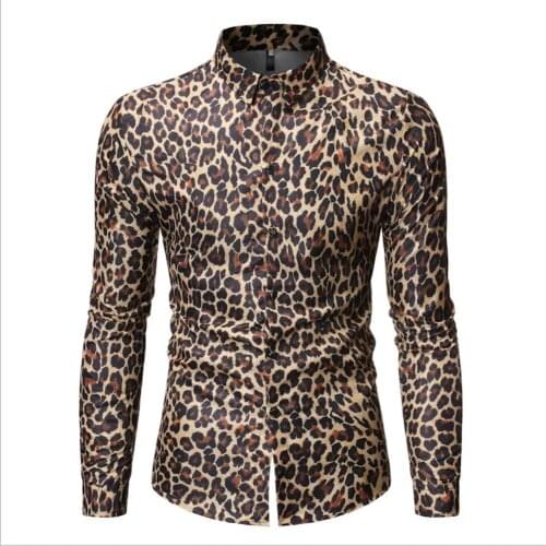 Мужские повседневные рубашки MDUG China At AliExpress