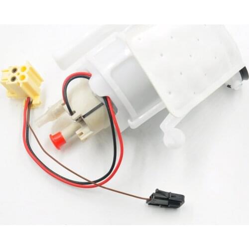 Electric Fuel Pump For BMW 7 series F01 F02 F03 F04 16117217261
