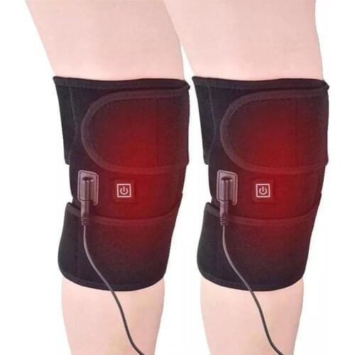 Share Ho Corsets And Bandages